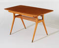 Soffbord