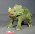 Dinosaurus, mærket Playschool, model Kota The Triceratops