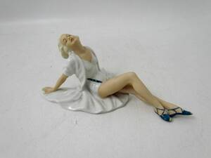 Figurin, Schaubach