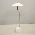 Golvlampa Ateljé Lyktan