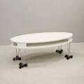 Soffbord