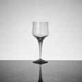 Likörglas