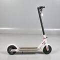 ELSCOOTER