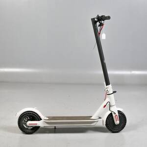 ELSCOOTER
