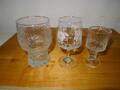 Glas 15