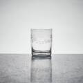 Glas