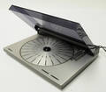 Bang  Olufsen. Beogram TX2 pladespiller 