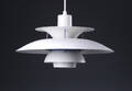 Poul Henningsen. PH5 pendel