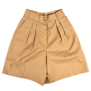 Hermés cityshorts