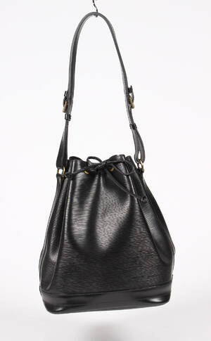 Louis Vuitton, skuldertaske, model Noé GM