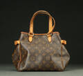 Louis Vuitton håndtaske