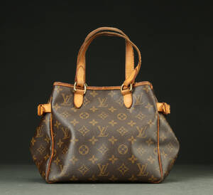 Louis Vuitton håndtaske