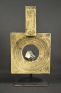 Figurin