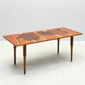 Soffbord