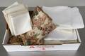 Div Textil