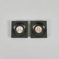 Miniatyrer, 2 st