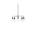 Pendel lampe, Menu, Leonard Chandelier