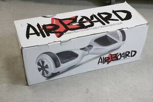 Airboard