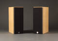 System Audio højtalere 2