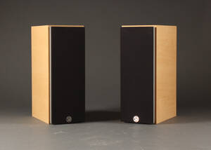 System Audio højtalere 2