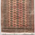 Matta, orientalisk