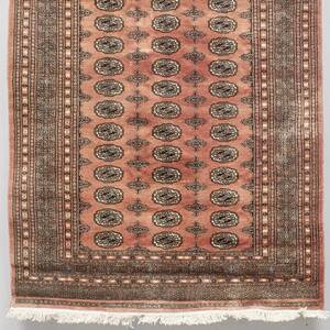 Matta, orientalisk