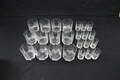 Servisdelar Iittala