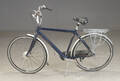 Kildemoes, herrecykel. 6205