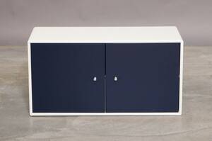 Peter J. Lassen. Montana modul model 6231, D. 30