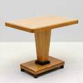 Soffbord
