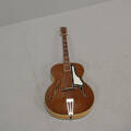 Gitarr