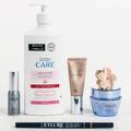 KOSMETIKA Dior BBcream, serum Vichy mm