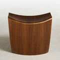 HANS SANGREN JAKOBSEN Skammel Fredericia Furniture