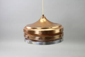 Taklampa