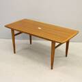 Soffbord