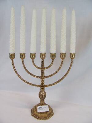 MALMSTAKE H 30, 5 CM 