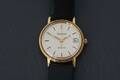 Damarmbandsur Tissot 18K