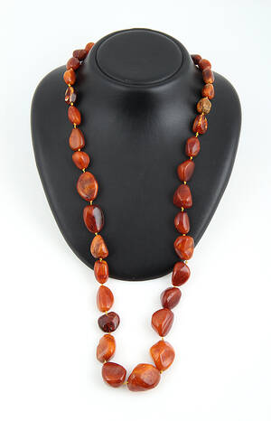 Ravkæde Denne vare er sat til omsalg under nyt varenummer 4217031