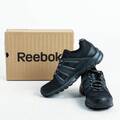 SKOR Reebok strl 43
