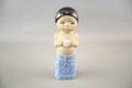 Figurin Lisa Larson