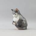 Figurin
