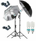 Fotostudio 8 dele