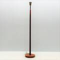 Golvlampa