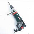 BORRHAMMARE Metabo BE72025RL
