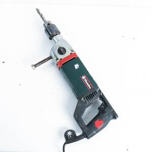 BORRHAMMARE Metabo BE72025RL