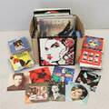 LP-