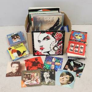 LP-