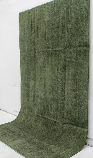 Matta, Carpet Vintage, 301 x 180