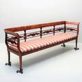 Soffa