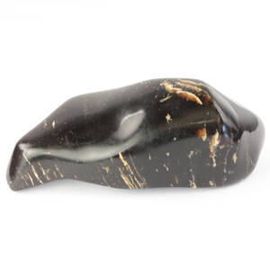 Rav stykke ca. 114 gram Denne vare er sat til omsalg under nyt varenummer 4237875